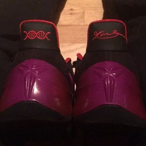 MEN’S NIKE KOBE A.D